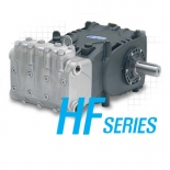 [Pratissoli] HF Seri